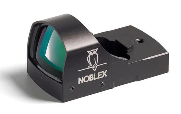 NOBLEX Sight III